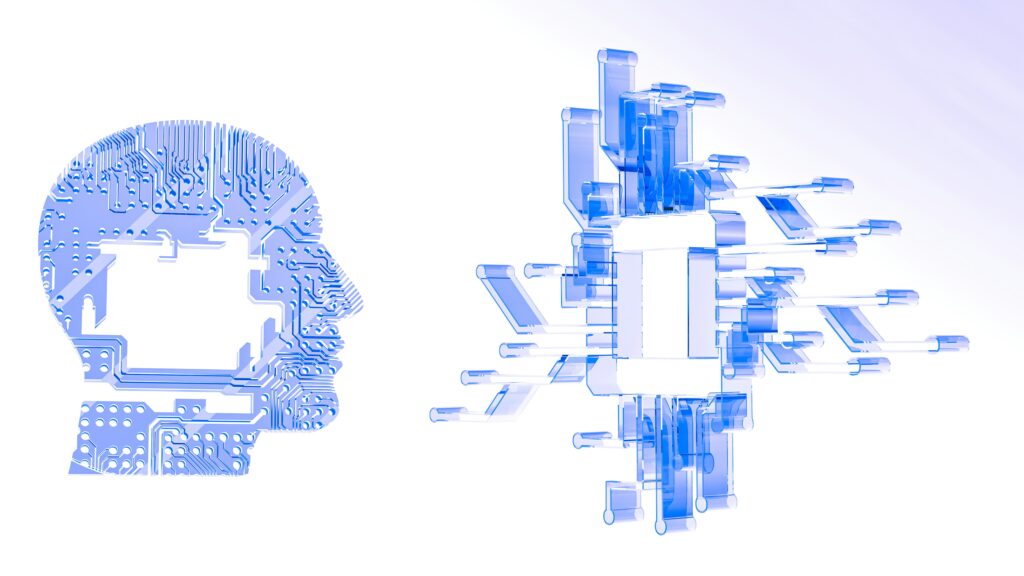 Droven.io USA Tech Updates: A Comprehensive Guide to Modern Digital Technology News and Industry Insights showing modern technology news, cybersecurity, software innovation, and digital transformation.