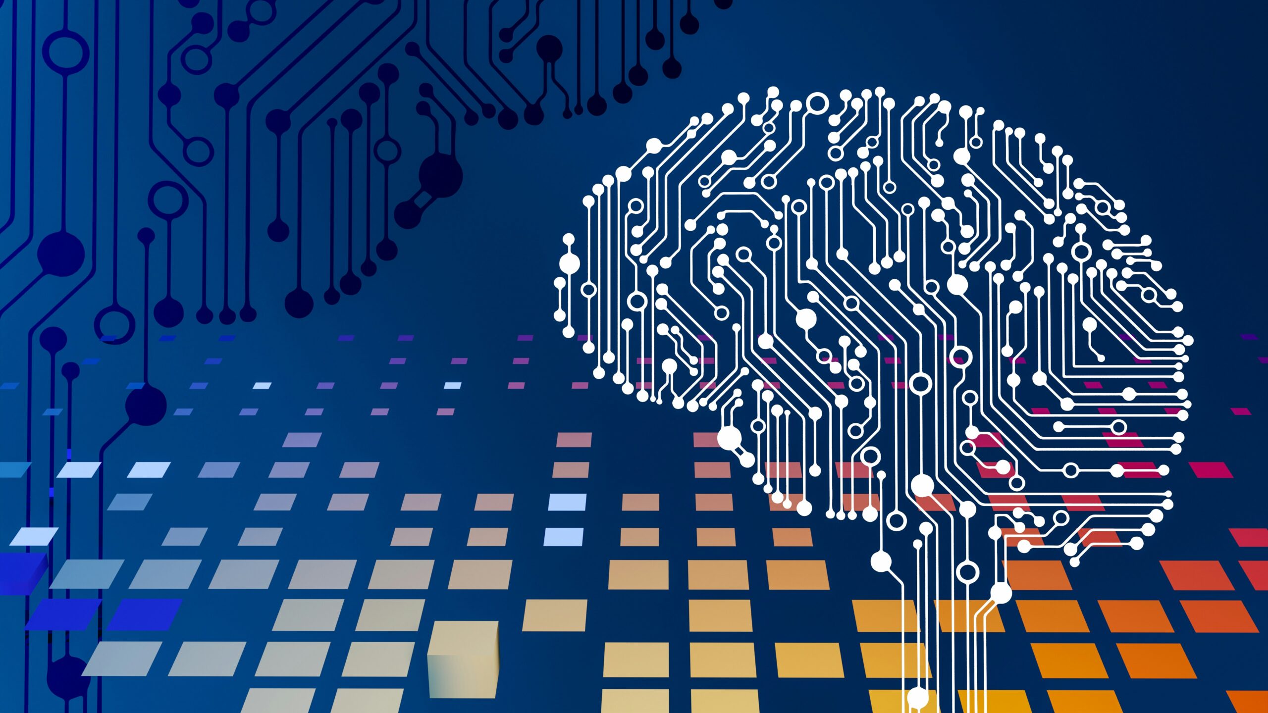 Droven.io Best AI Startups in USA: A Complete Guide to the U.S. Artificial Intelligence Startup Ecosystem showing AI startup ecosystem, innovation trends, and technology companies in the USA.