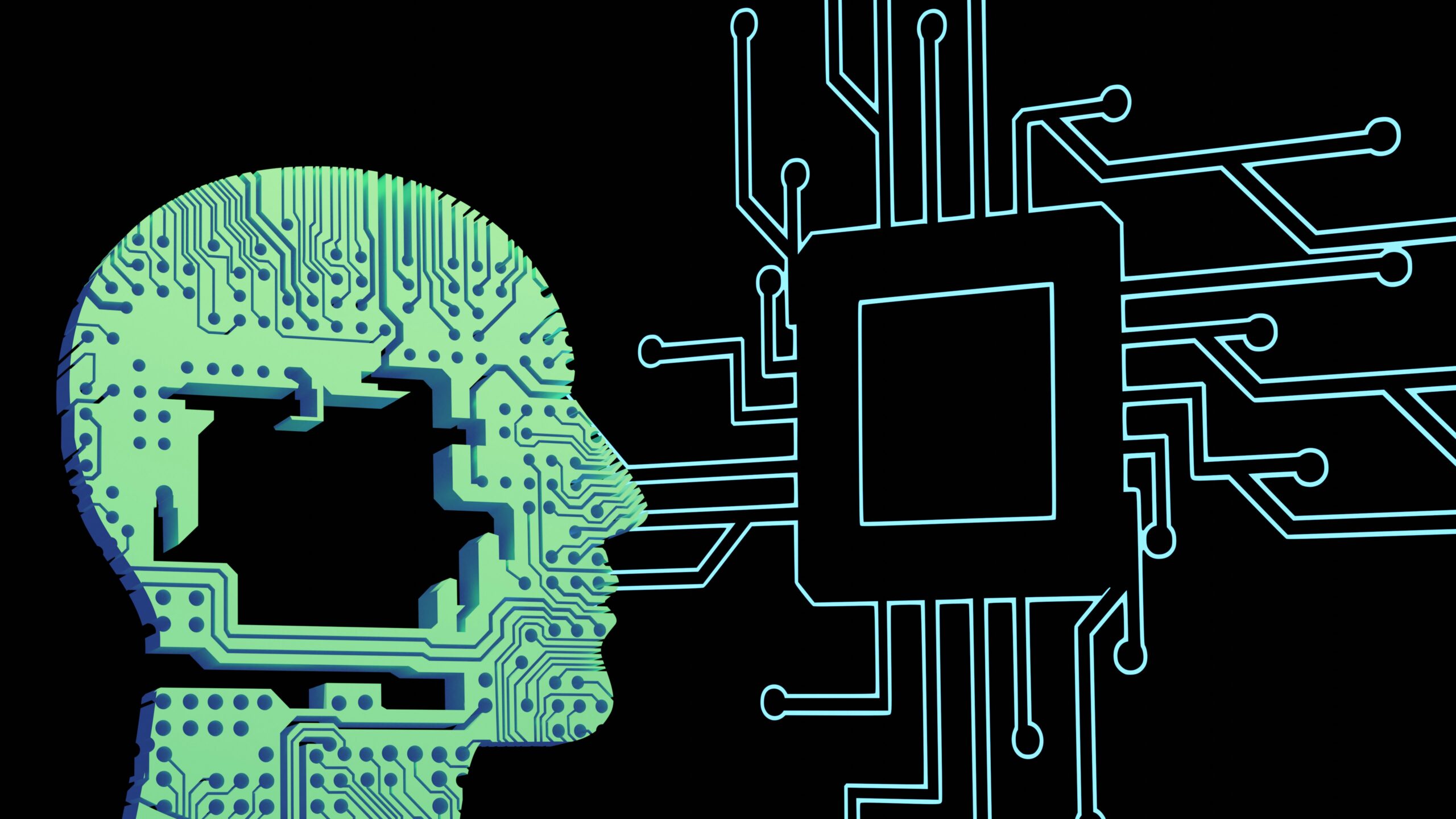 Droven.io USA Tech Updates: A Comprehensive Guide to Modern Digital Technology News and Industry Insights featuring U.S. technology news, AI innovation, startup updates, and digital industry trends.