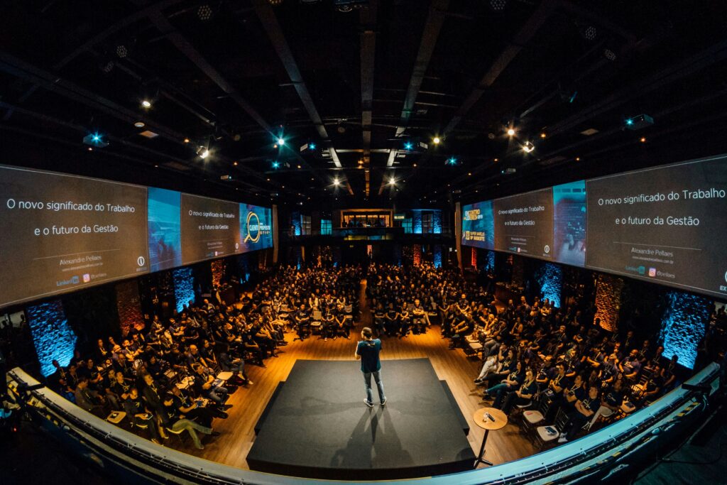 A Closer Look at Jett Puckett Net Worth and the Business Career Behind His Public Success illustrated by business leadership, investments, and public visibility.