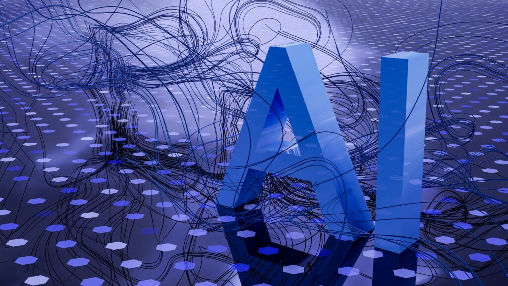 Droven.io Best AI Startups in USA: A Complete Guide to the U.S. Artificial Intelligence Startup Ecosystem illustrating AI innovation, startup ecosystem, and emerging tech companies in America.