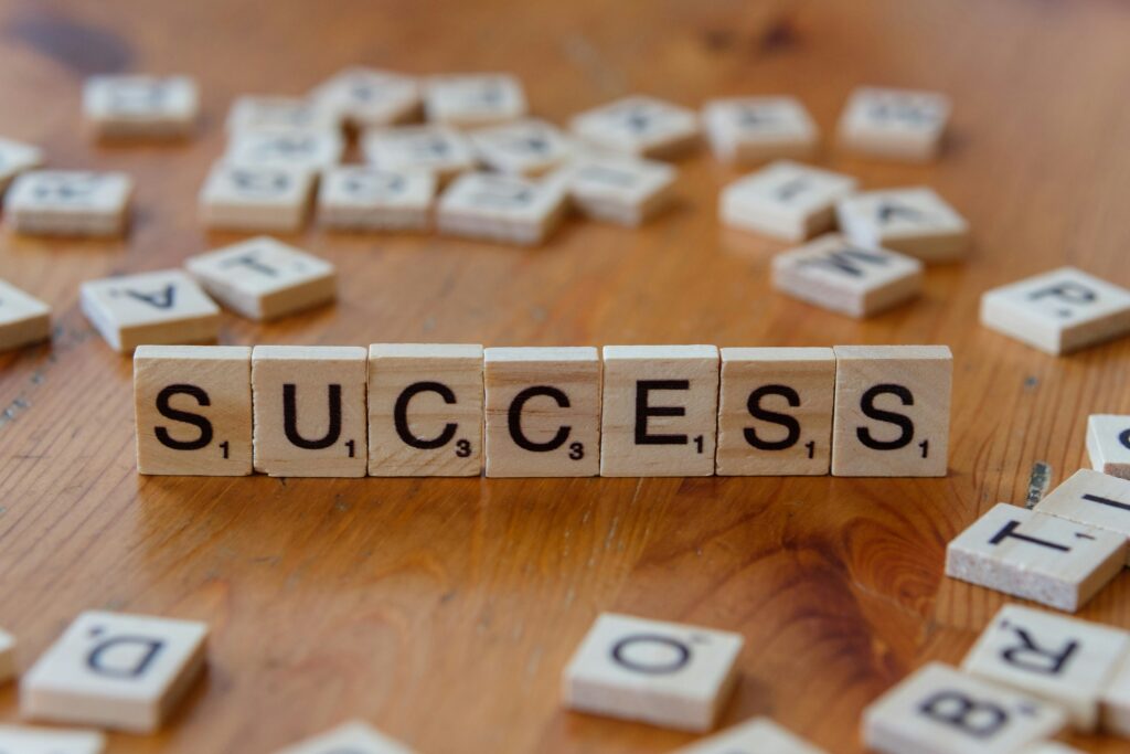Emilie Kiser Net Worth and the Business Behind Her Social Media Success illustrated by influencer content, audience growth, and revenue-generating collaborations.