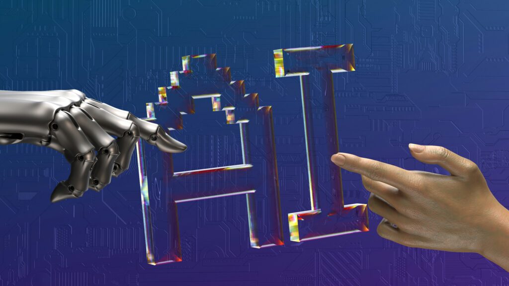 Droven.io Best AI Startups in USA: A Complete Guide to the U.S. Artificial Intelligence Startup Ecosystem featuring AI startups, technology innovation, and U.S. startup ecosystem growth.