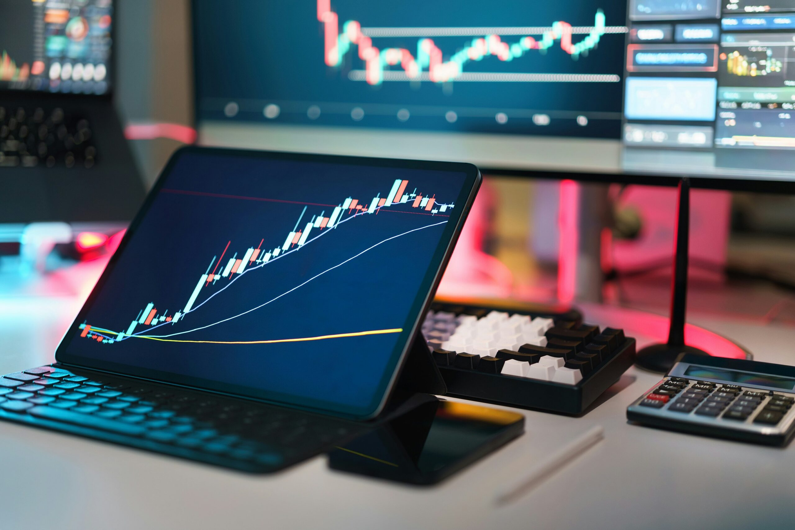 Fintechzoom .com covering financial news, market analysis, and digital finance trends.
