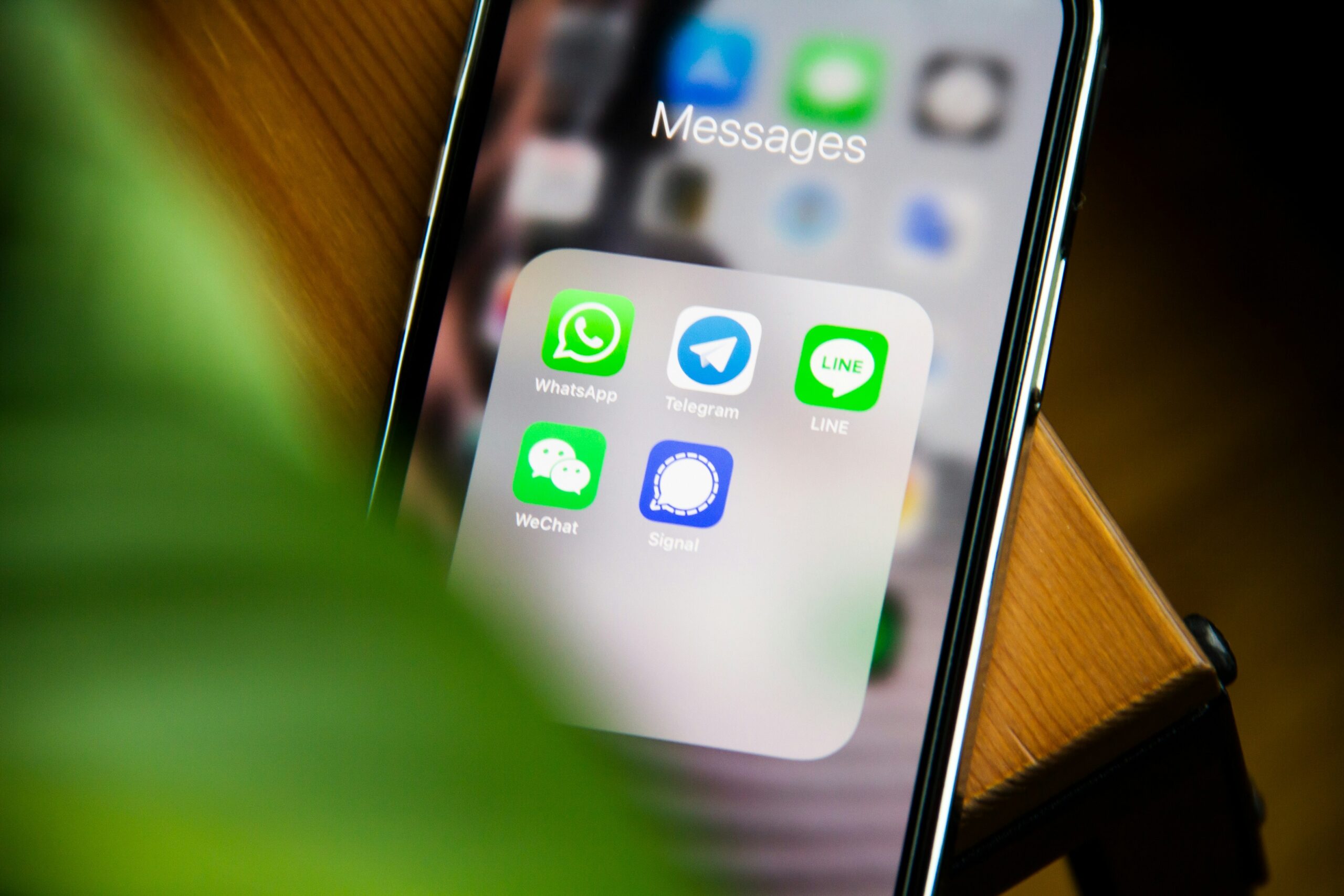 How to Undelete Messages on iPhone: Complete Guide to Recover Deleted Texts