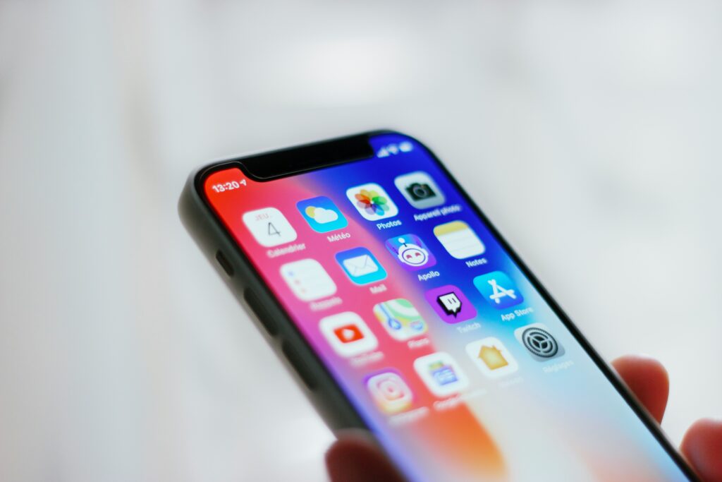 How to Undelete Messages on iPhone featuring deleted text recovery, Recently Deleted, iCloud backups, Apple recovery tools, and message restoration.