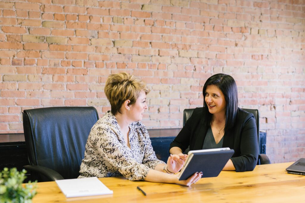 RiseWorks covering payroll processing, compliance, global hiring, HR technology, and workforce management.