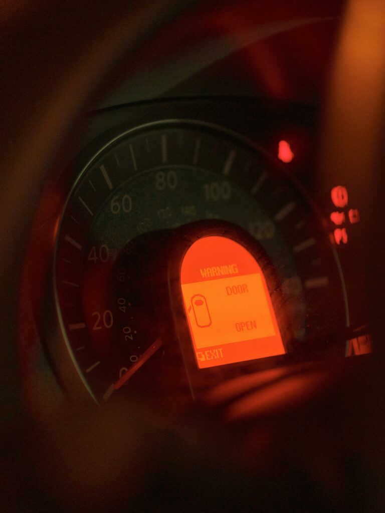 Why Is My Check Engine Light Flashing Then Stops? guide to engine misfires, emission system issues, diagnostic testing, repair solutions, and vehicle safety.