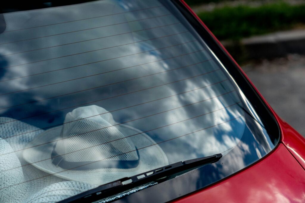 How Much Does It Cost to Replace a Windshield? covering repair costs, replacement pricing, insurance claims, calibration fees, and windshield installation.