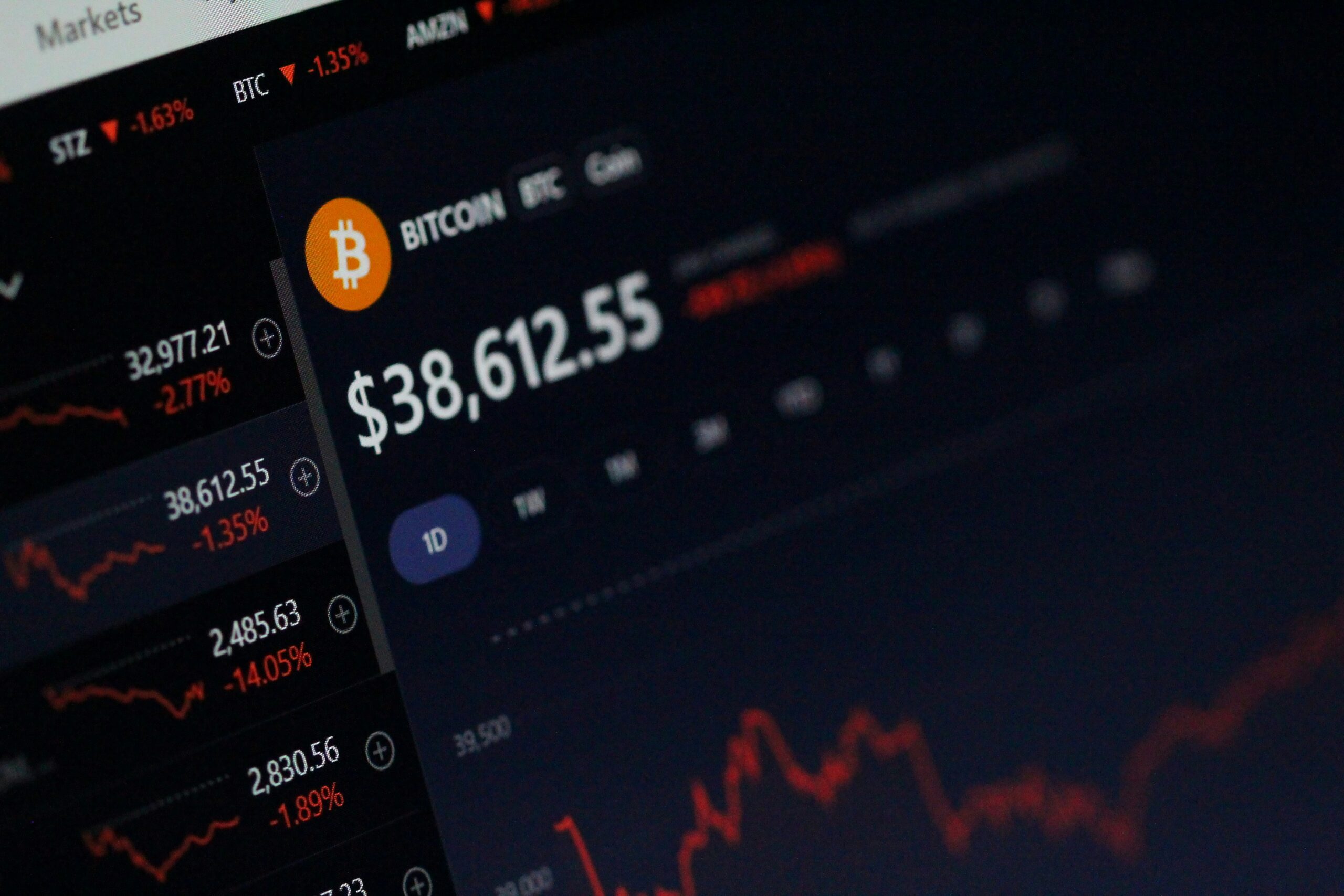 Liquidity Sweep featuring market behavior, price action, liquidity zones, and trading insights.