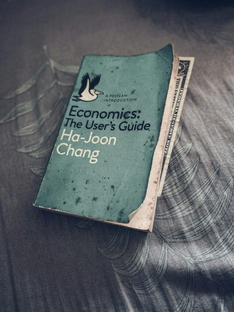 Which Best Explains How Contractionary Policies Can Hamper Economic Growth? guide to interest rates, reduced demand, inflation management, government policy, and economic stability.