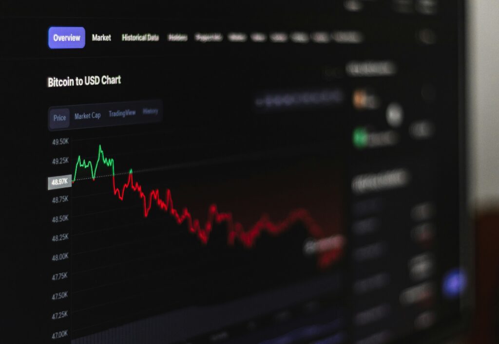 Markets Closed Juneteenth guide to stock market holidays, trading changes, investor strategies, and exchange closures.