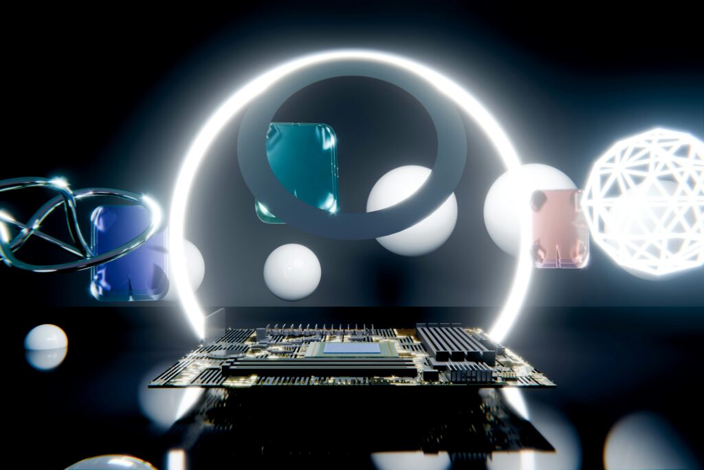GPUs Stock News guide to stock market trends, GPU investments, and professional trading insights.