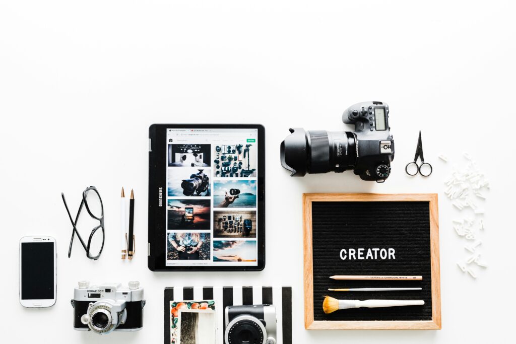Droven.io Best AI Startups in USA guide to AI companies, technology categories, investment trends, software innovation, and industry leadership.