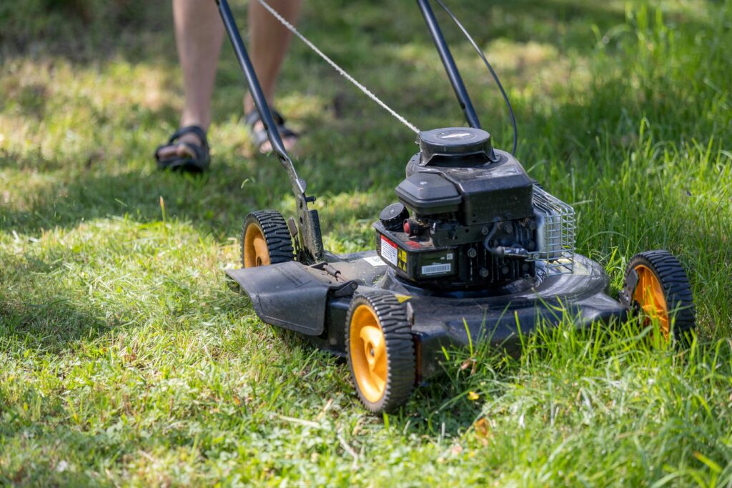 Lawn Mower Battery Guide guide to battery diagnostics, charging practices, maintenance, replacement timing, and dependable mower operation.