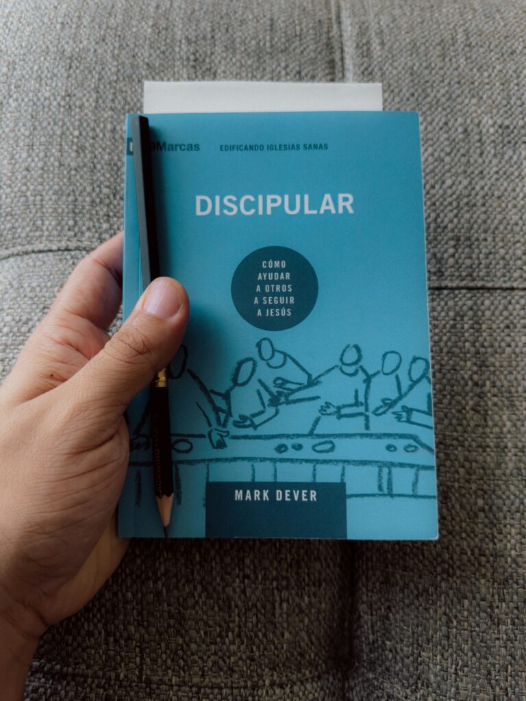 Why Self-Discipline Is the Key to Becoming a Good Saver covering budgeting, saving strategies, financial planning, and money management.