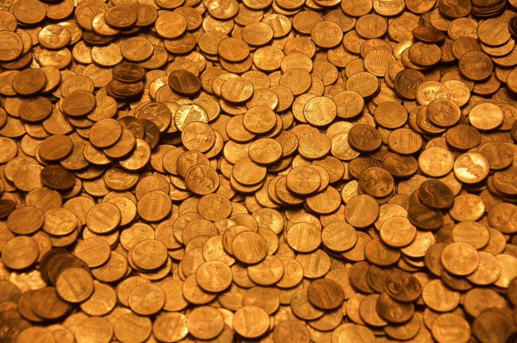 Why Do Coins Have Ridges? guide to coin manufacturing, edge protection, counterfeit prevention, historical currency, and modern minting.