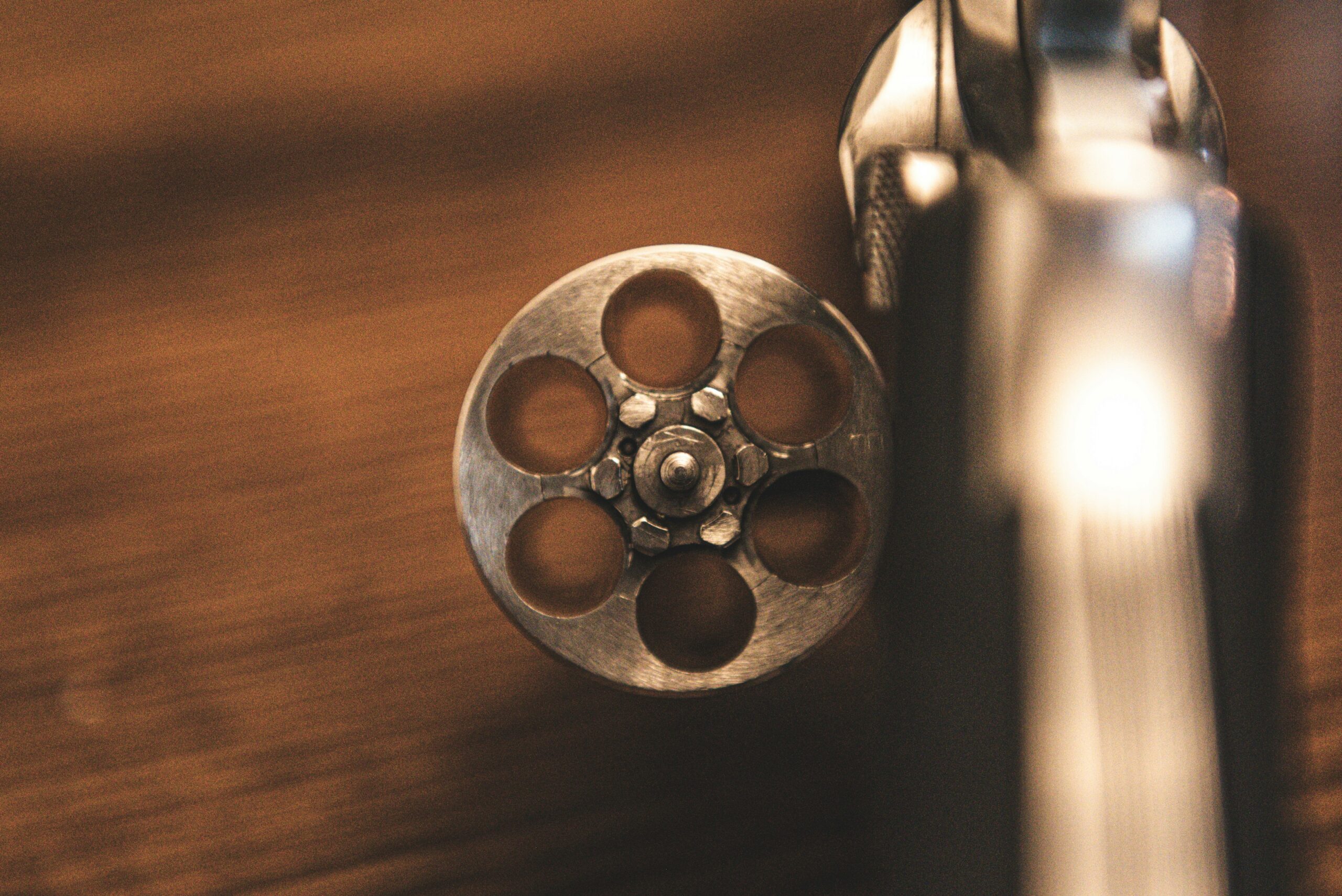 What Is the First Step for Both Loading and Unloading a Firearm? 7 Essential Safety Rules Every Shooter Should Know