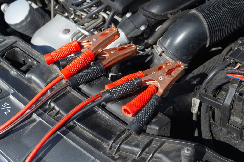 How to Test Car Battery guide to battery diagnostics, voltage readings, maintenance, warning signs, and reliable vehicle performance.