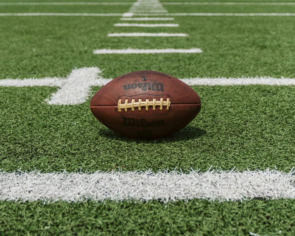 When Is the First NFL Preseason Game? covering exhibition games, preseason timing, roster battles, coaching decisions, and NFL schedule.