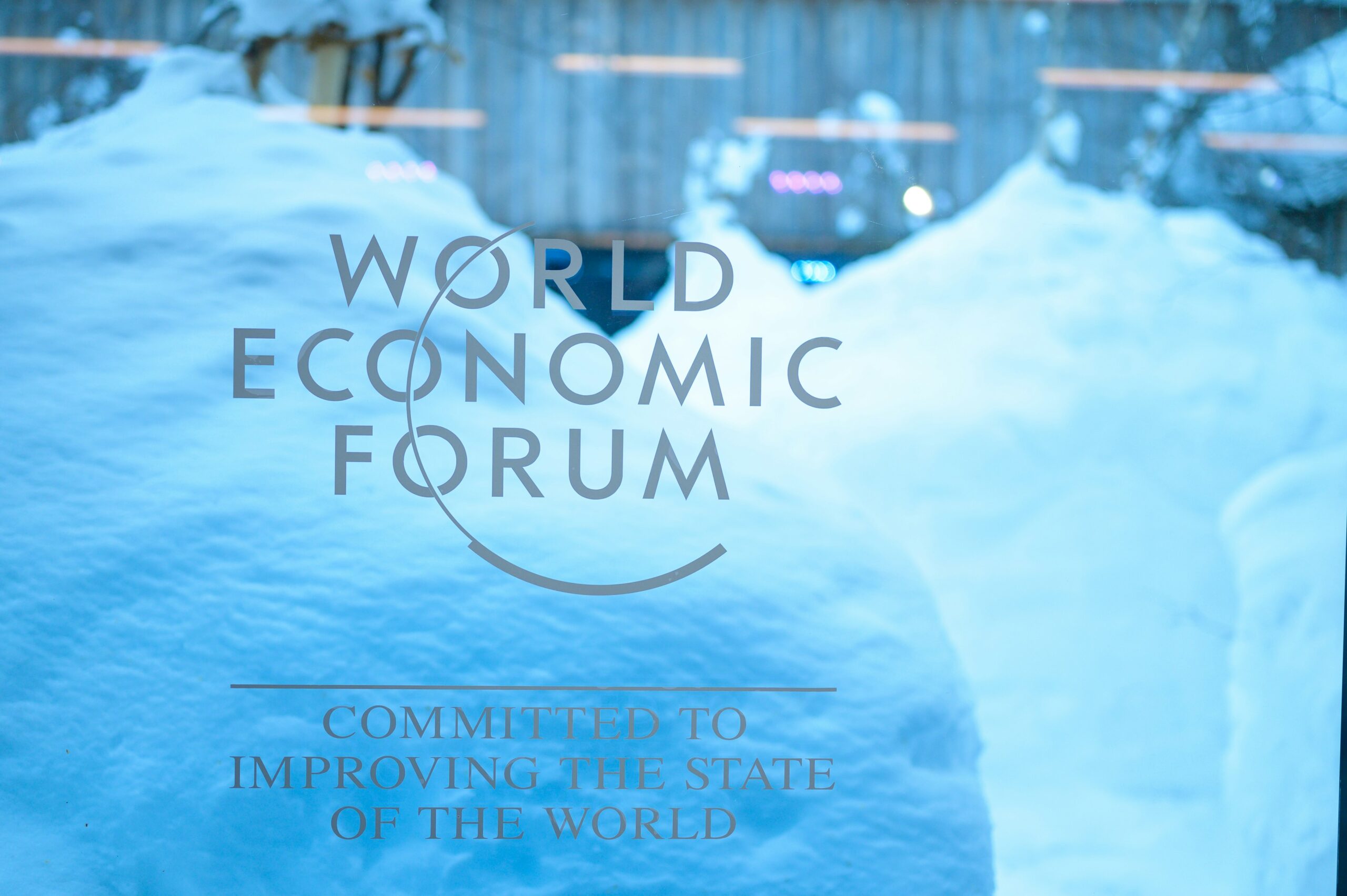 Which Best Explains How Contractionary Policies Can Hamper Economic Growth?  
