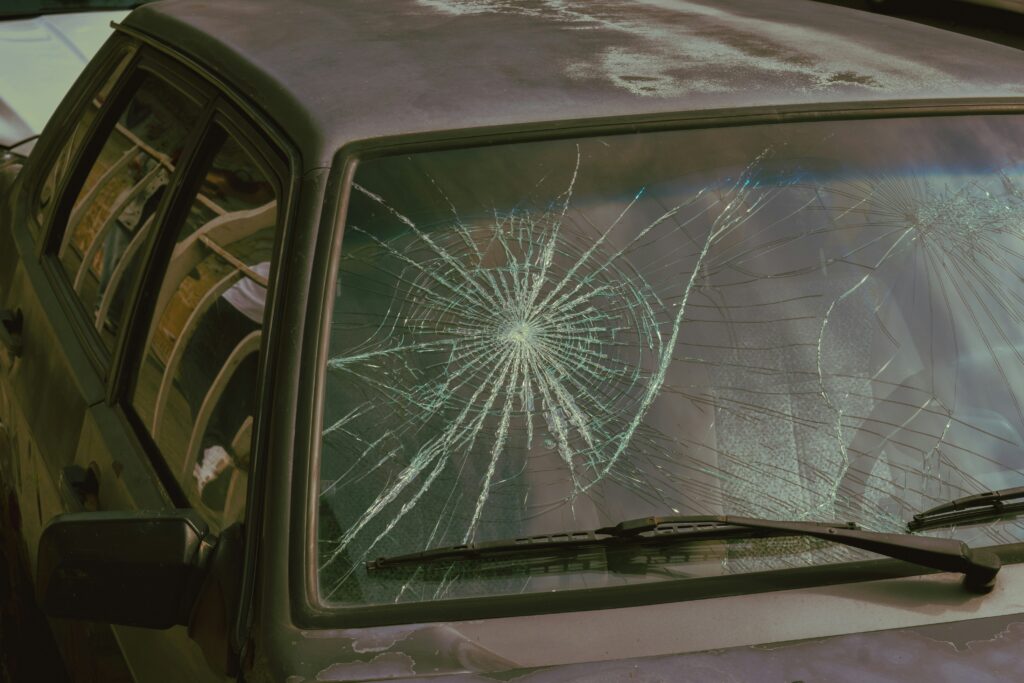 How Much Does It Cost to Replace a Windshield? guide to average replacement costs, glass options, labor rates, ADAS calibration, and insurance coverage.