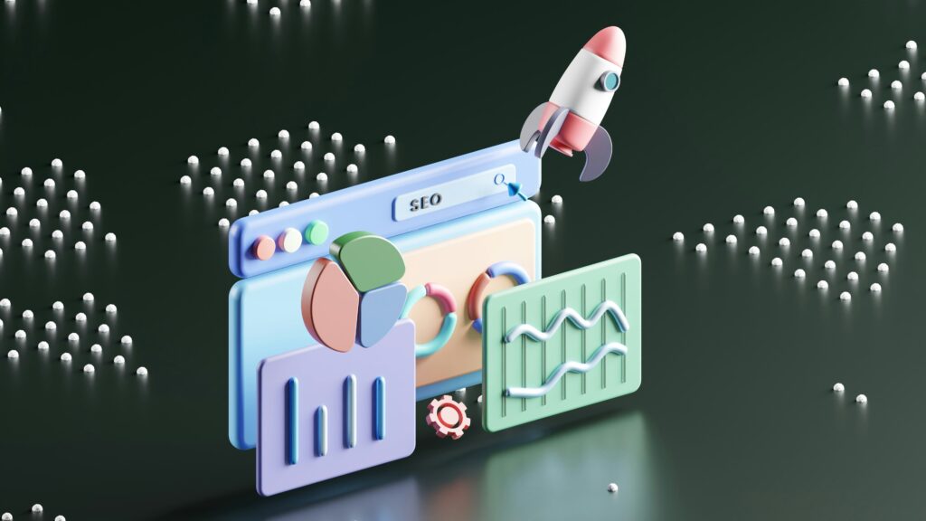 Droven.io Enterprise Tech Innovation covering enterprise technology, cloud infrastructure, workflow automation, AI adoption, cybersecurity, and business efficiency.