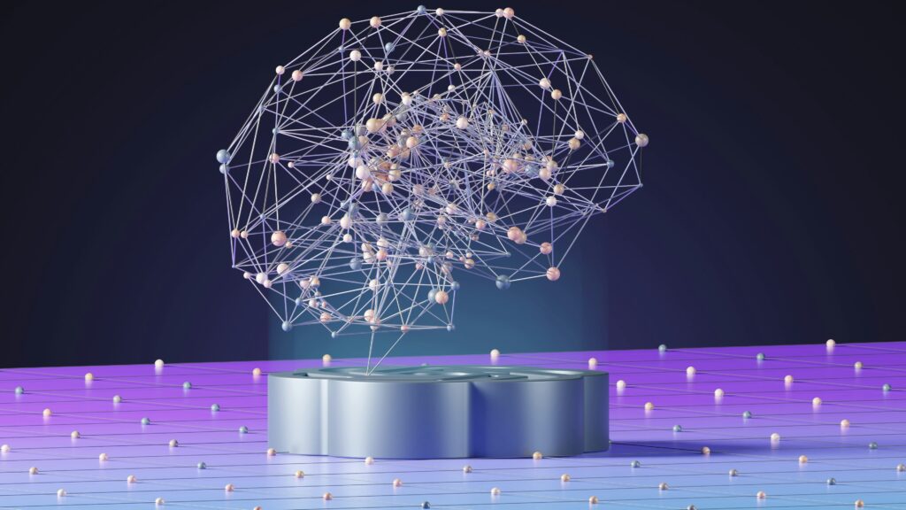 What Is Droven.io? Technology dashboard showcasing cloud infrastructure, digital tools, and platform management features.