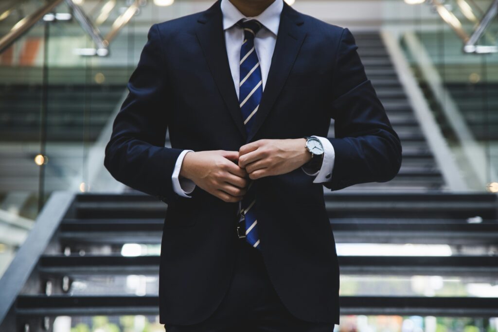 Shawn Ryan Net Worth covering estimated earnings, career milestones, investments, income streams, and financial growth.