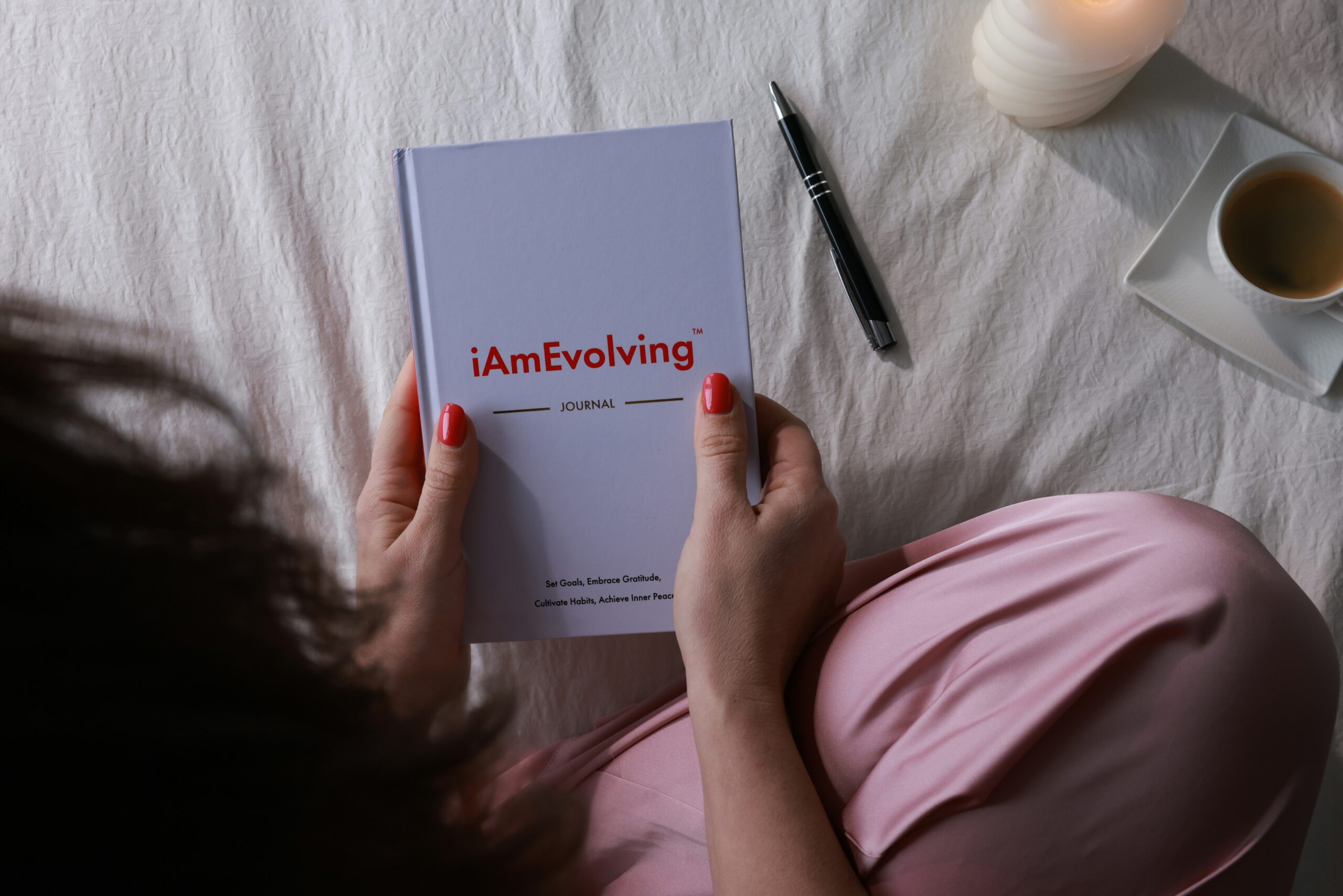 Why Am I Not Ovulating but Having Periods? Understanding Hidden Anovulation, Causes, Symptoms, and Treatment