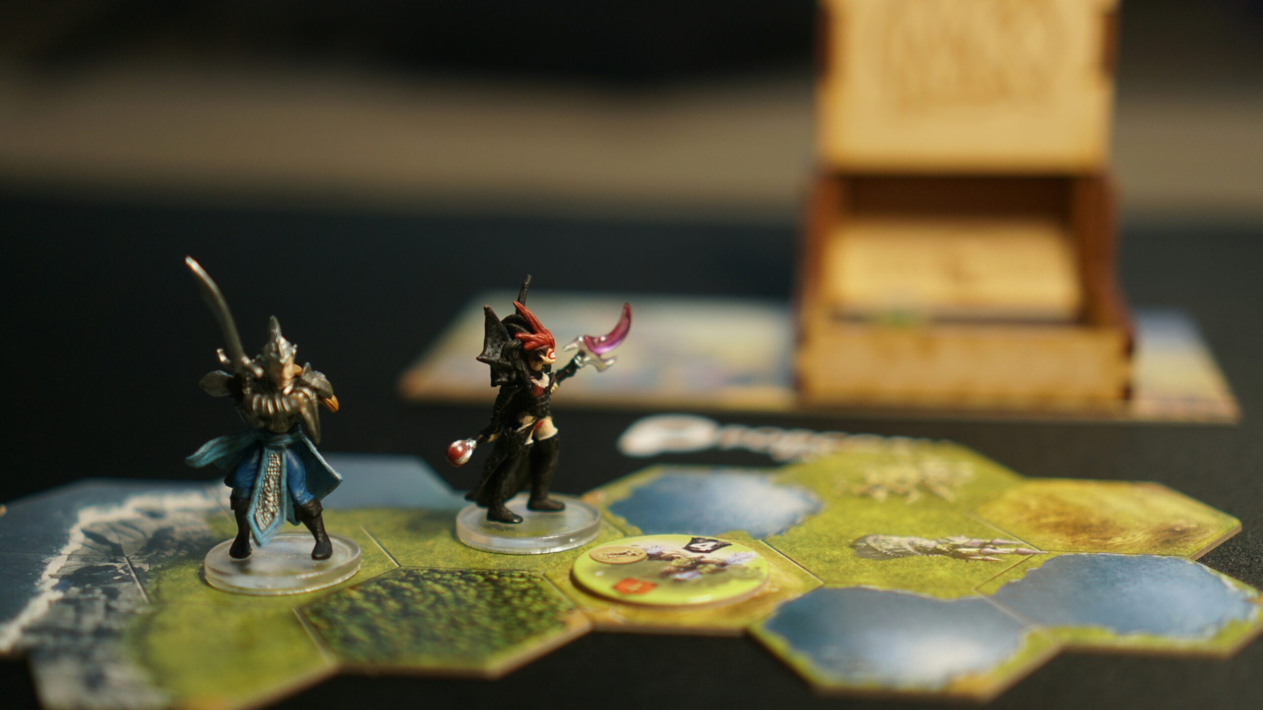 What Is a Roguelike Game? Complete Guide to the Genre, Rules, Features, and Why Players Love It