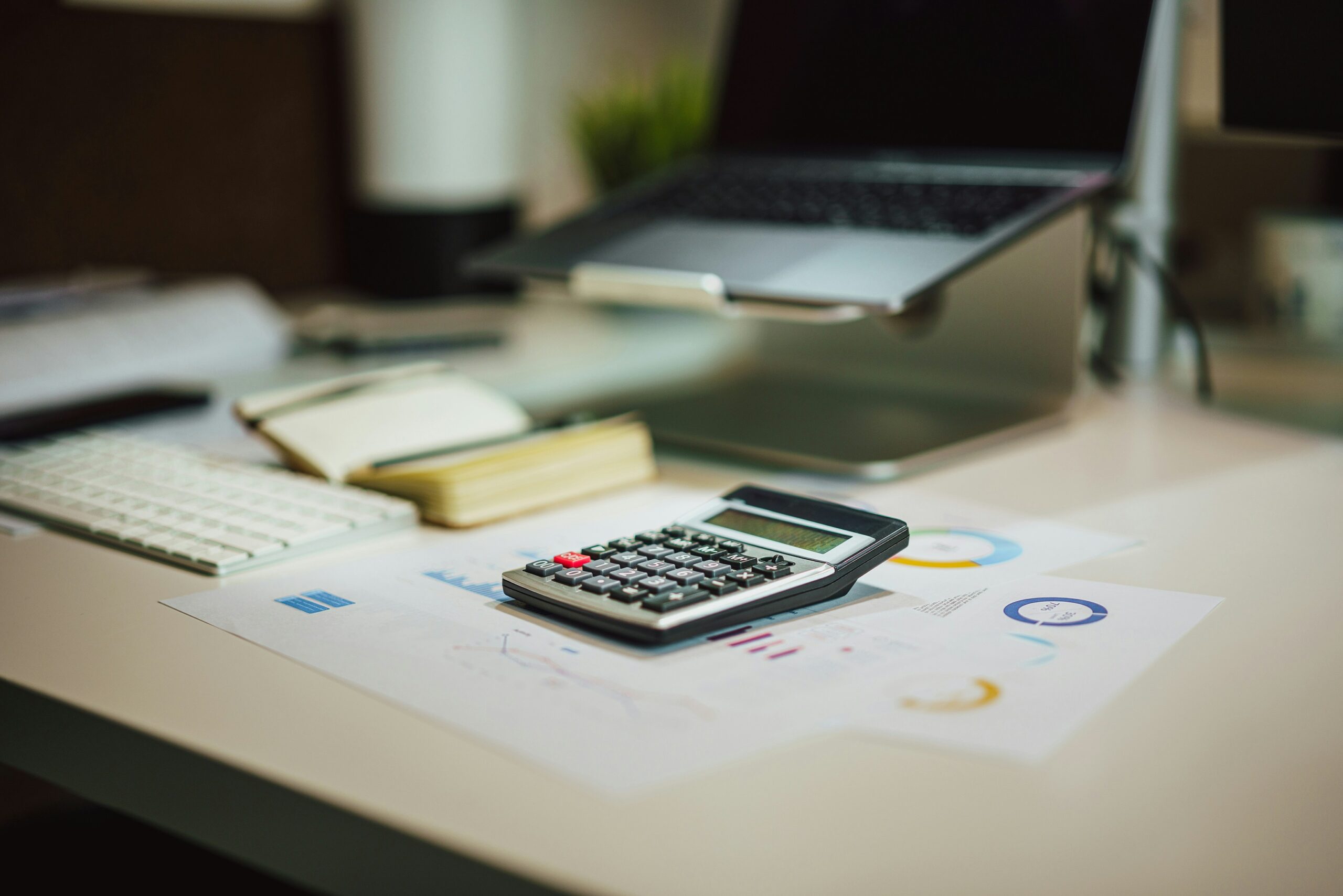 Tax Rise Explained: The Ultimate Guide to What It Means, Why It Happens, and How It Affects You