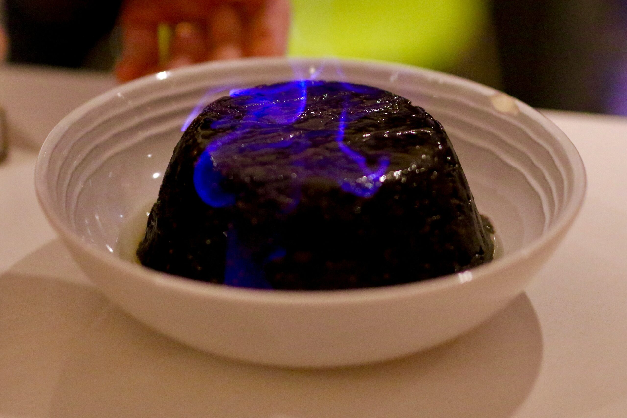 What Are the 3 Ingredients in the Gelatin Trick? Understanding the Popular Recipe and Its Uses