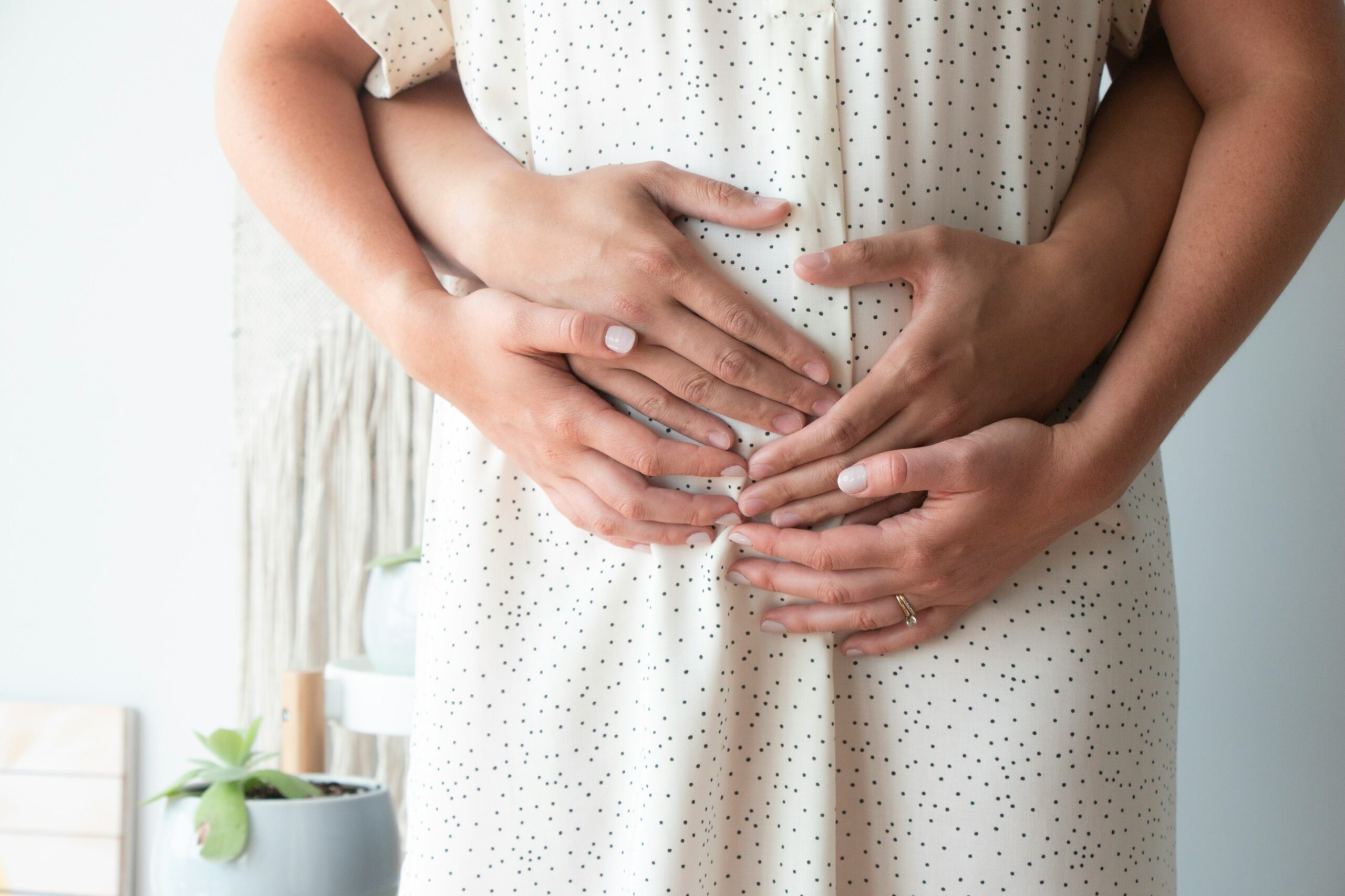 Can You Get Pregnant When You’re Not Ovulating? Amazing Facts About Ovulation and Pregnancy