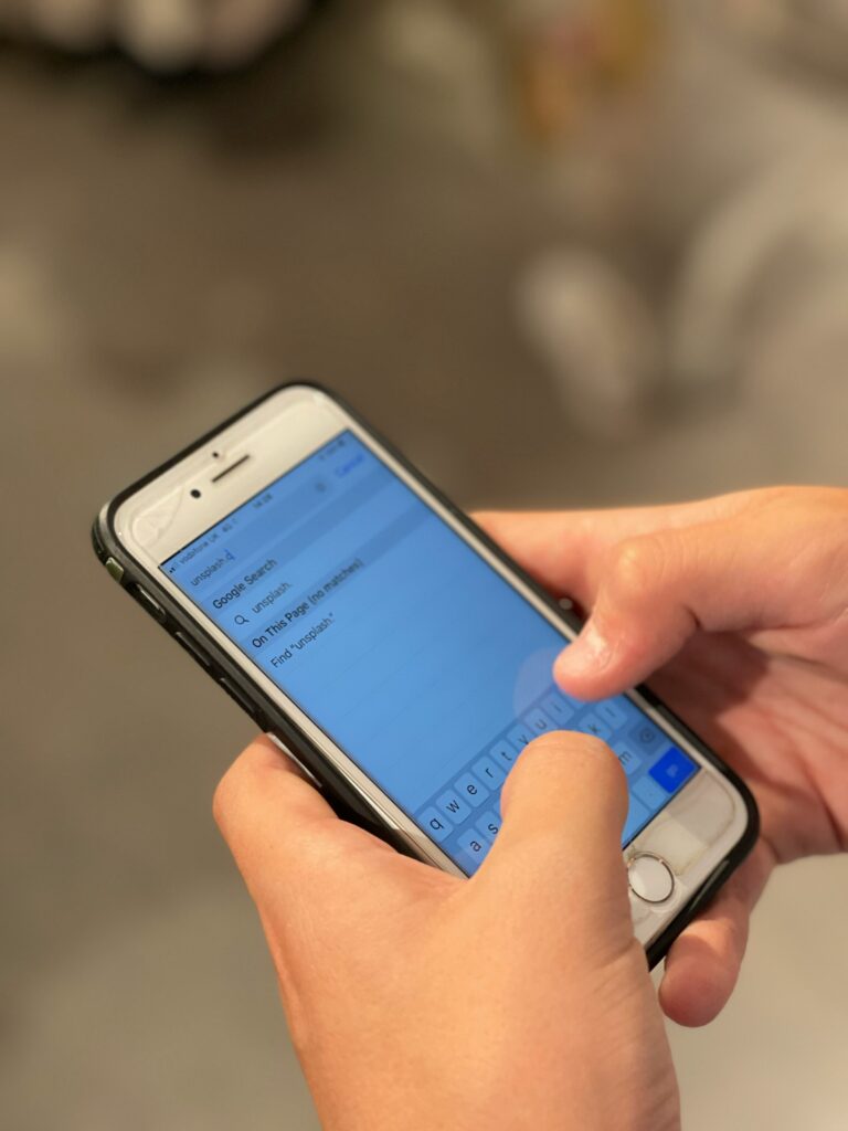 How to Undelete Messages on iPhone guide to message recovery, iCloud synchronization, backup restoration, Apple recovery features, and deleted text retrieval.