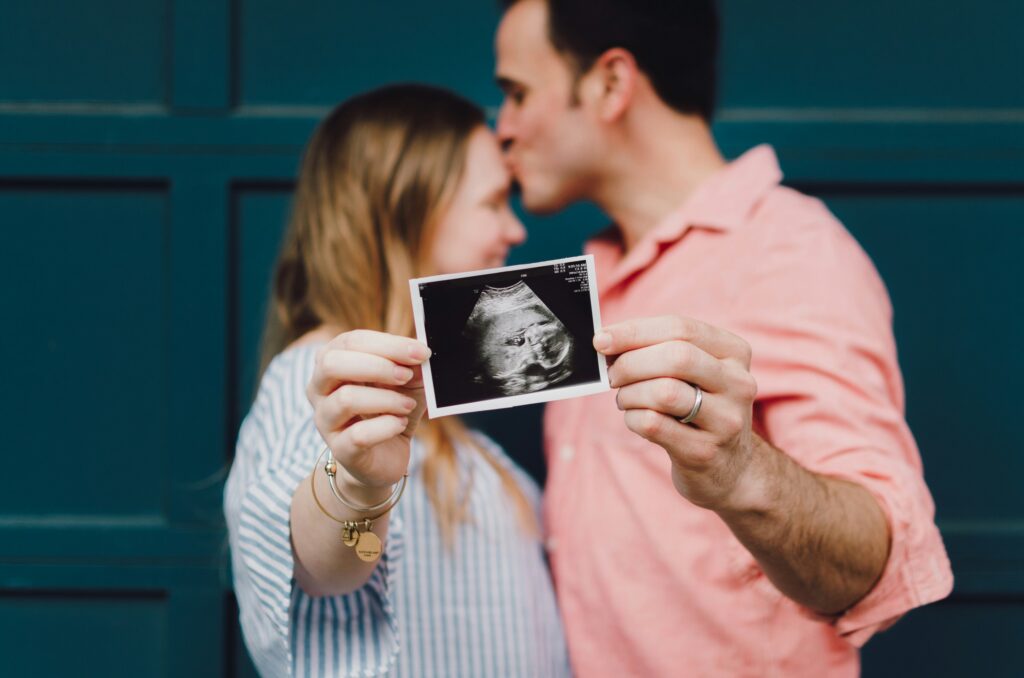 Can You Get Pregnant When You're Not Ovulating? guide to ovulation patterns, fertility, hormonal conditions, conception, and women's health.