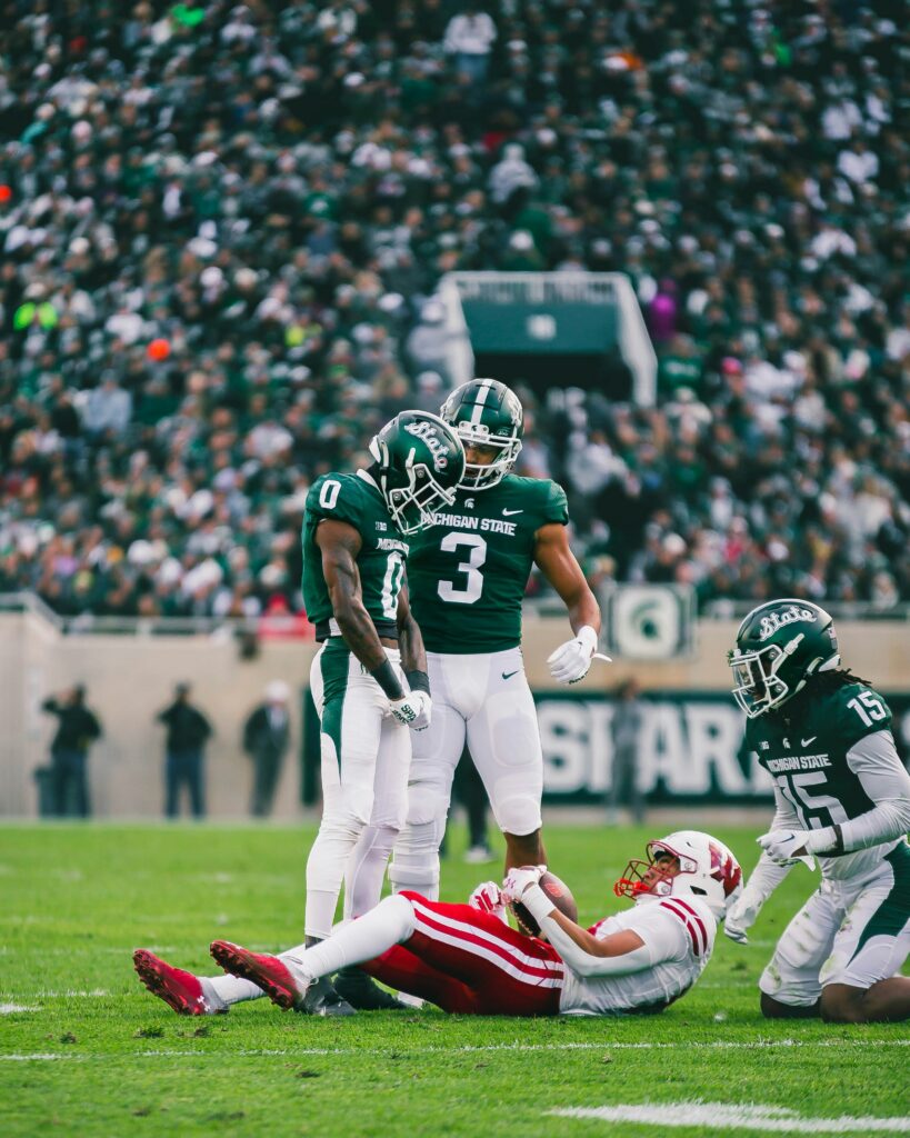 When Is the First NFL Preseason Game? guide to preseason matchups, training camp, roster evaluations, kickoff dates, and NFL preseason schedule.