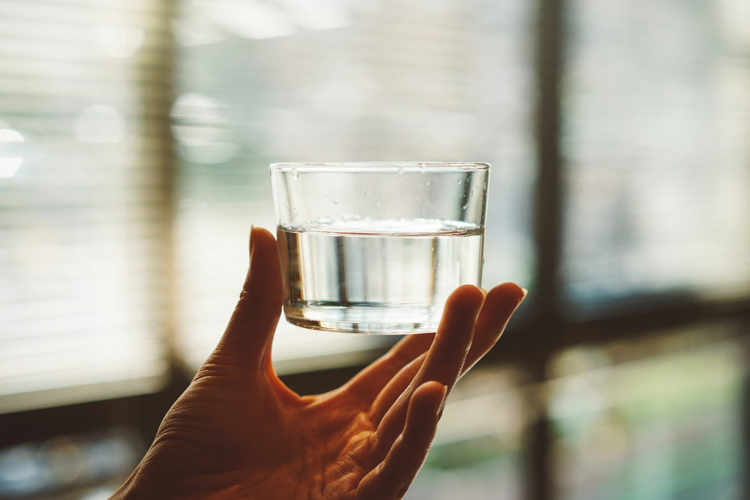 If Heated Water Is Used to Sanitize It Must Be at 171°F or Higher: Complete Food Safety Guide