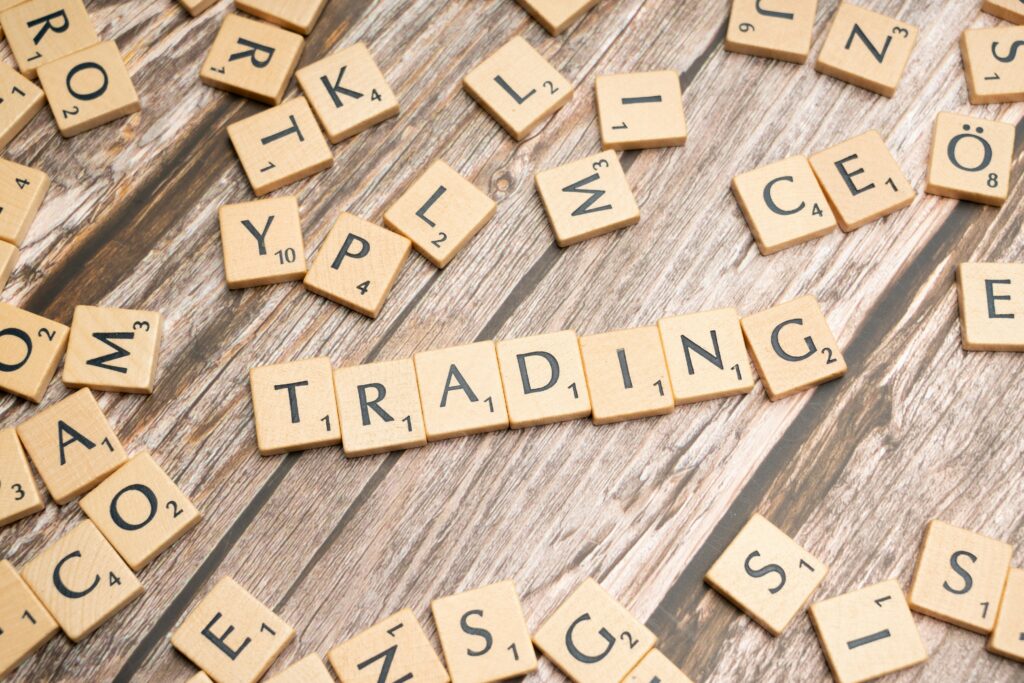 Liquidity Sweep covering liquidity grabs, market structure, and professional trading strategies.