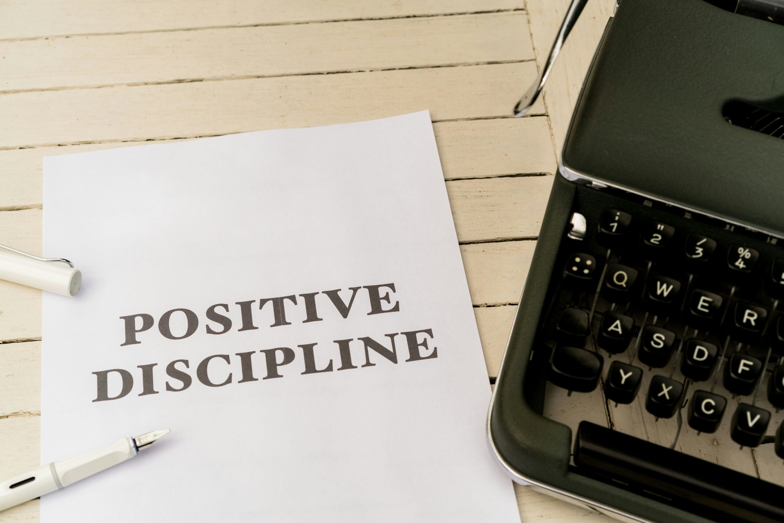  Why Is Self-Discipline The Key To Becoming A Good Saver?