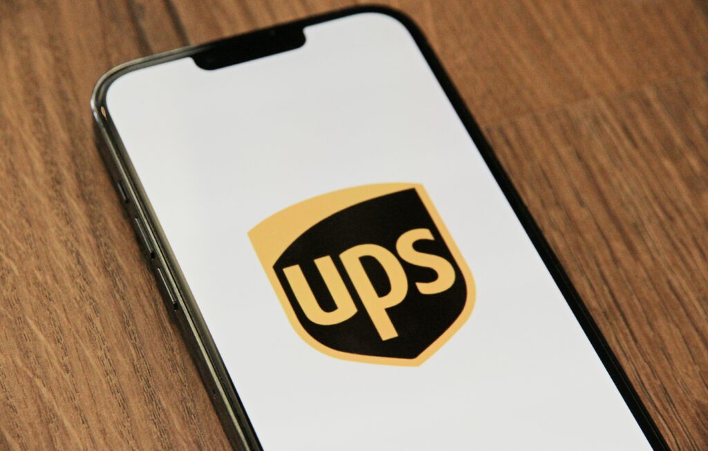 Explore UPS Driver Buyout to learn about eligibility requirements, compensation packages, retirement choices, career planning, and the pros and cons before accepting