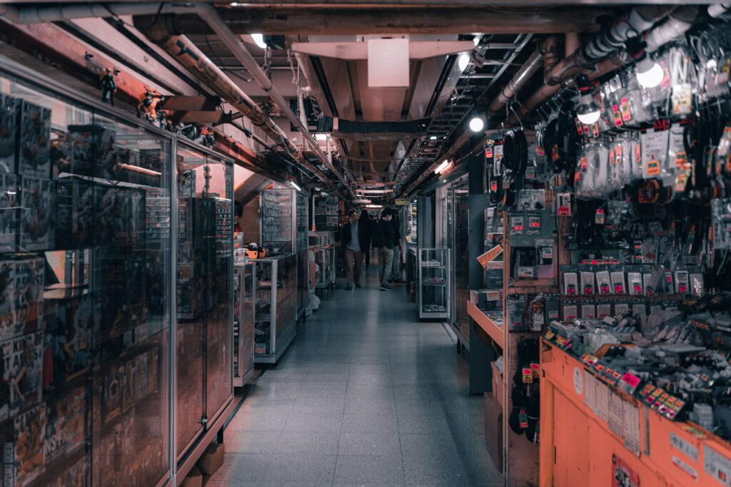 Which Statement Below Correctly Describes How to Manage Span of Control Using the Modular Concept? guide to incident command, modular expansion, chain of command, resource coordination, and ICS management.