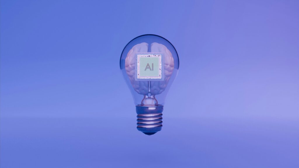 Droven.io AI News Portal guide to artificial intelligence, smart automation, technology insights, software tools, and digital trends.