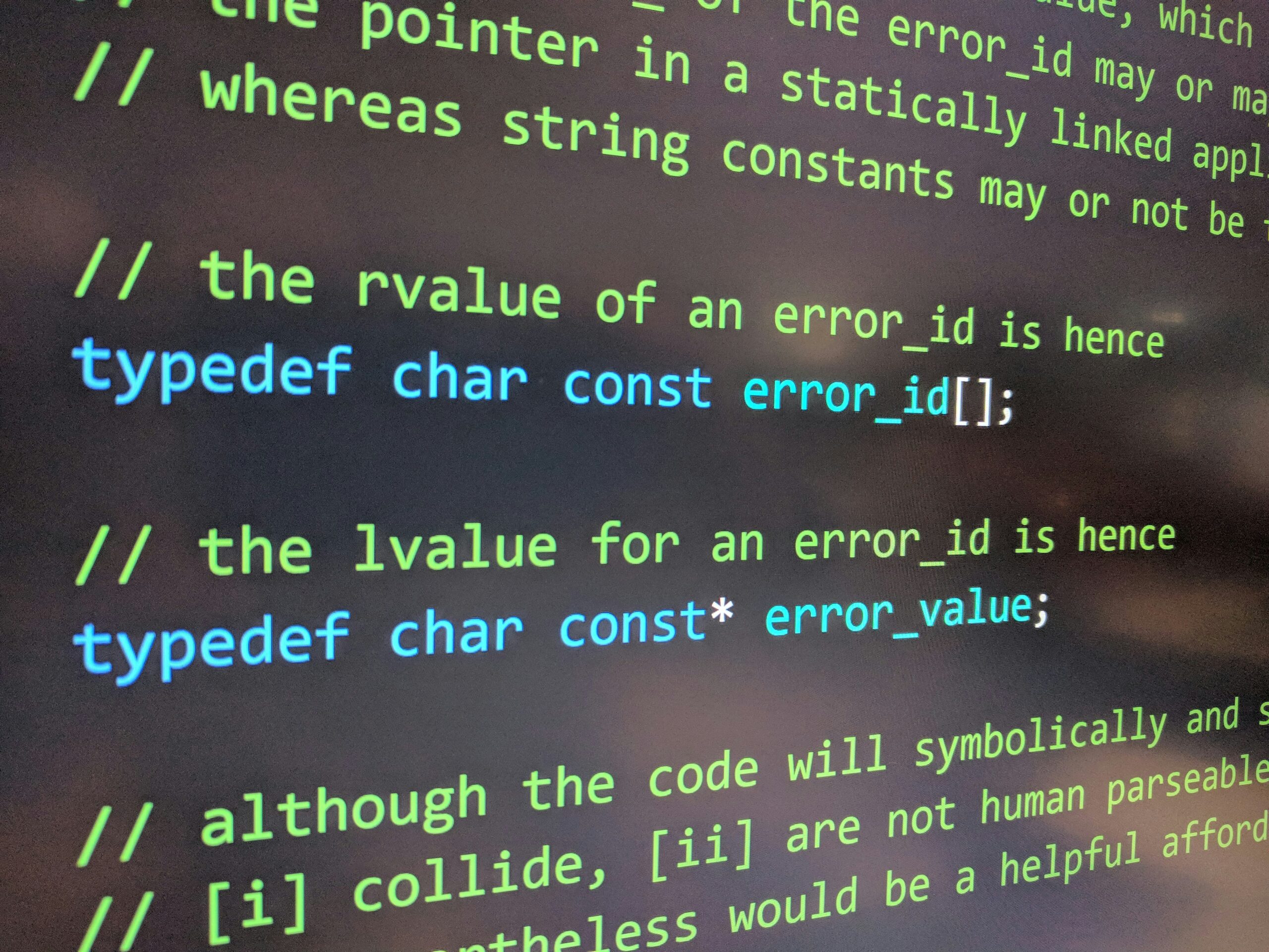 What Is a CRC Error? Complete Guide to Causes, Fixes, Prevention, and Data Recovery
