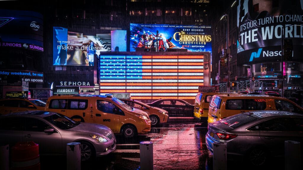 Droven.io Best AI Startups in USA guide to AI companies, technology categories, investment trends, software innovation, and industry leadership.