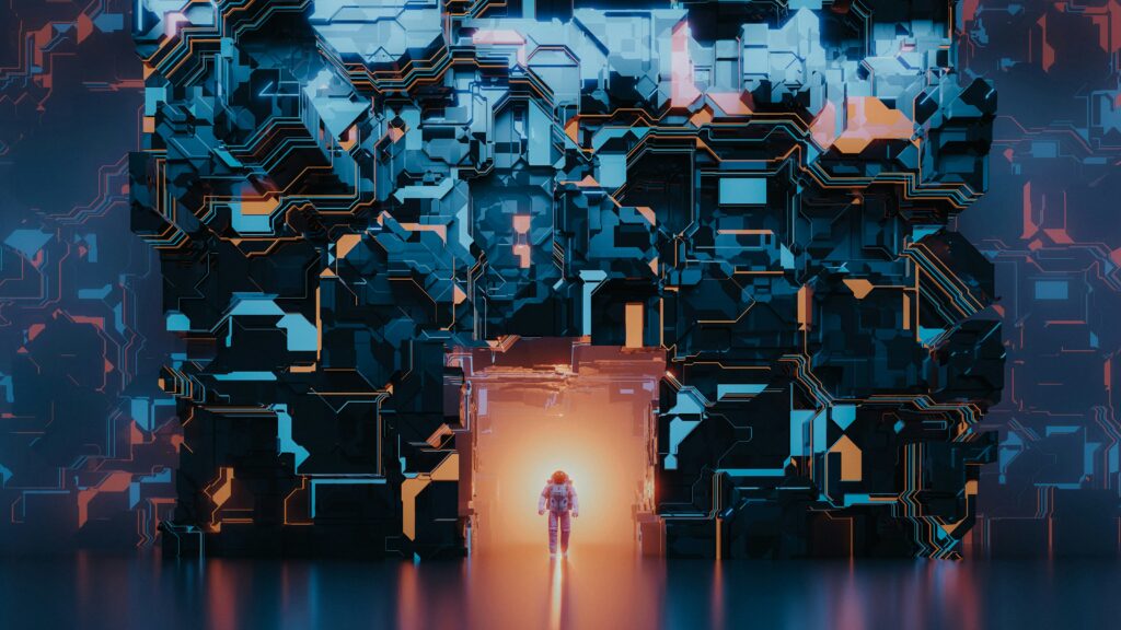 Droven.io Enterprise Tech Innovation guide to enterprise modernization, digital strategy, AI-powered solutions, cloud services, and technology innovation.