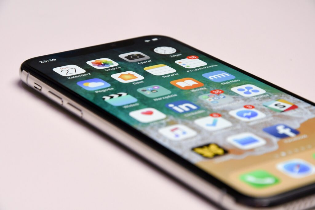 How to Factory Reset iPhone Without Password or Computer covering password-free reset, Apple ID, iPhone recovery, troubleshooting, and device restoration.