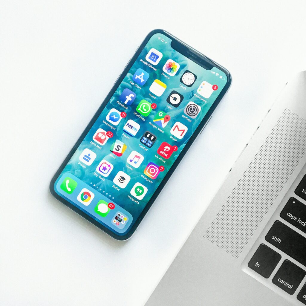 How to Factory Reset iPhone Without Password or Computer guide to remote erase, iOS recovery, Activation Lock, secure reset methods, and iPhone restoration.