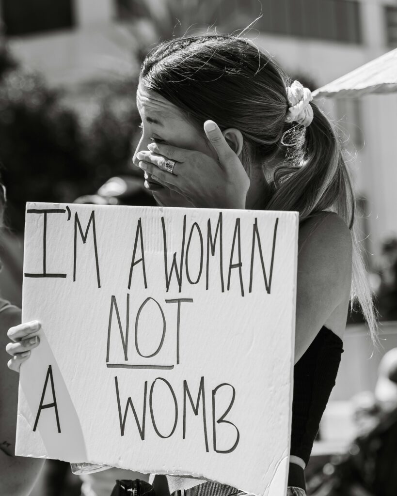 Why Am I Not Ovulating but Having Periods? guide to hidden anovulation, hormone changes, fertility care, medical testing, and reproductive health.