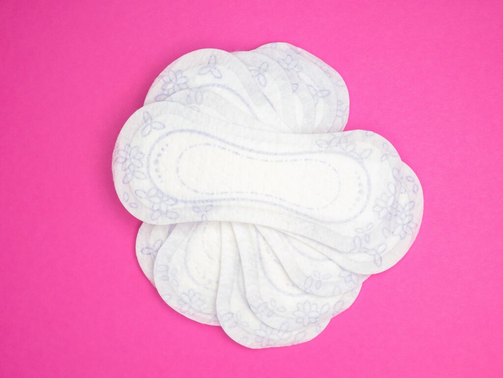 Why Am I Not Ovulating but Having Periods? covering ovulation disorders, menstrual cycles, hormone health, fertility evaluation, and treatment.